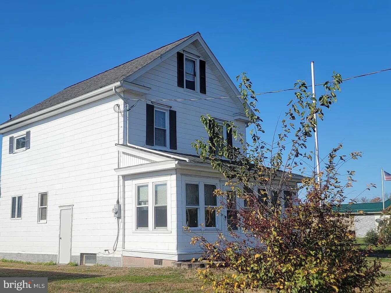 330 5th Street photo 3