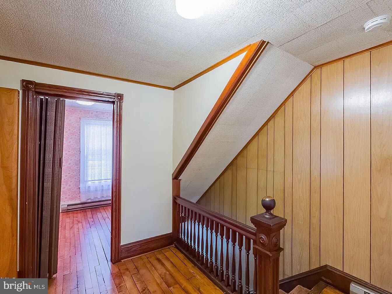 330 5th Street photo 38