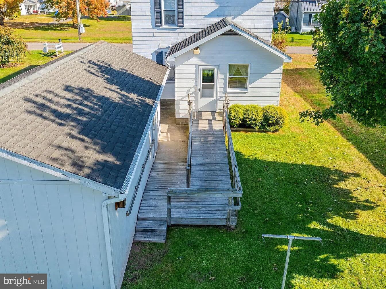 330 5th Street photo 5