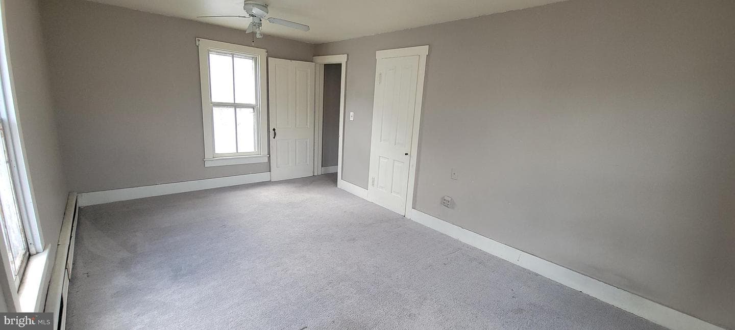 506 Shuman Street photo 20
