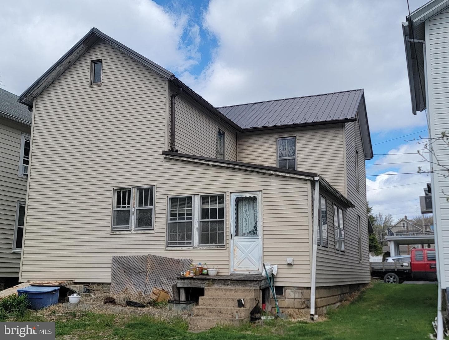 506 Shuman Street photo 4