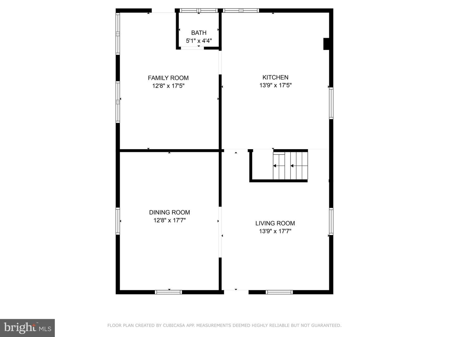 506 Shuman Street photo 6