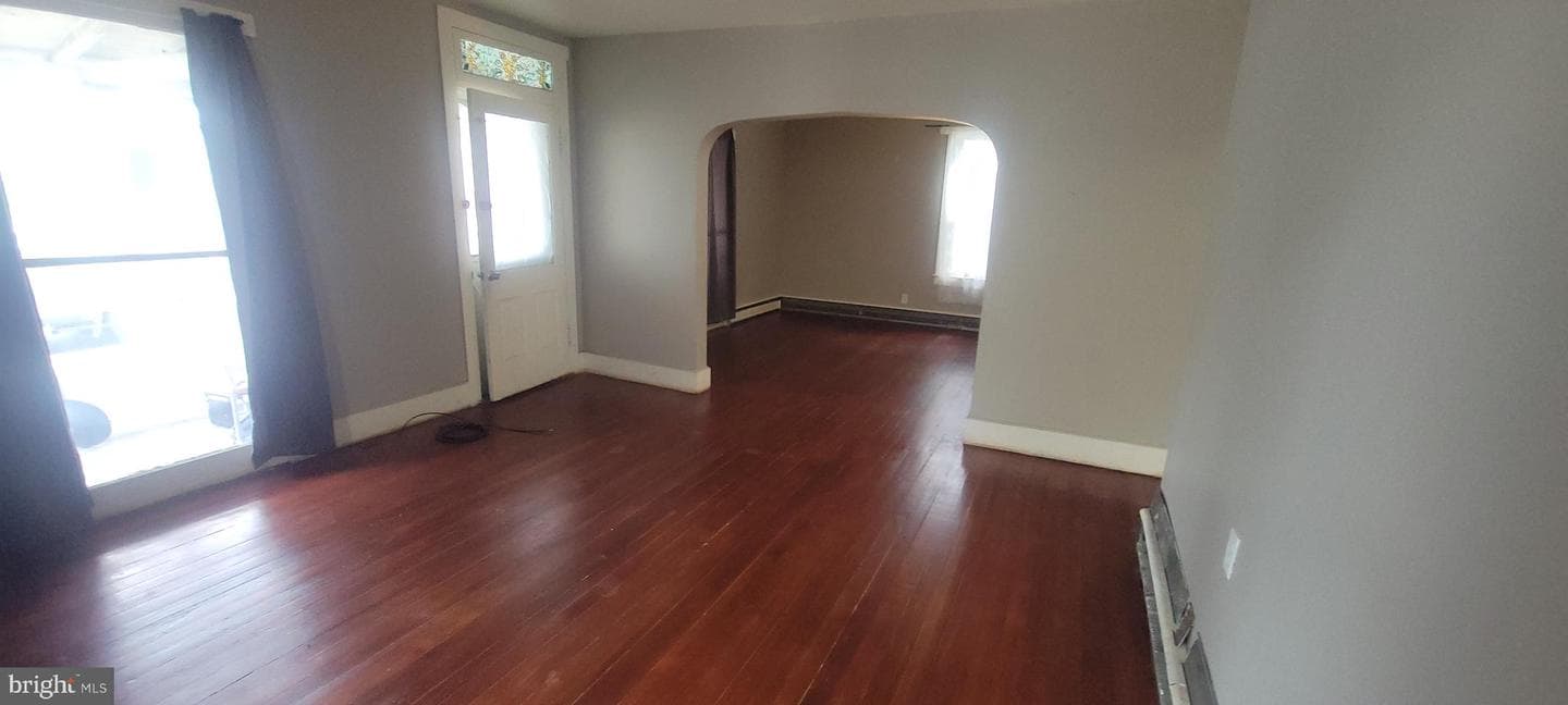 506 Shuman Street photo 7