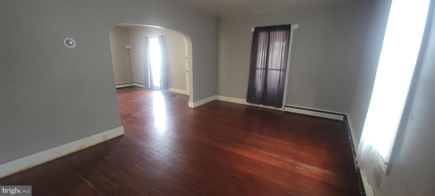 506 Shuman Street photo 9