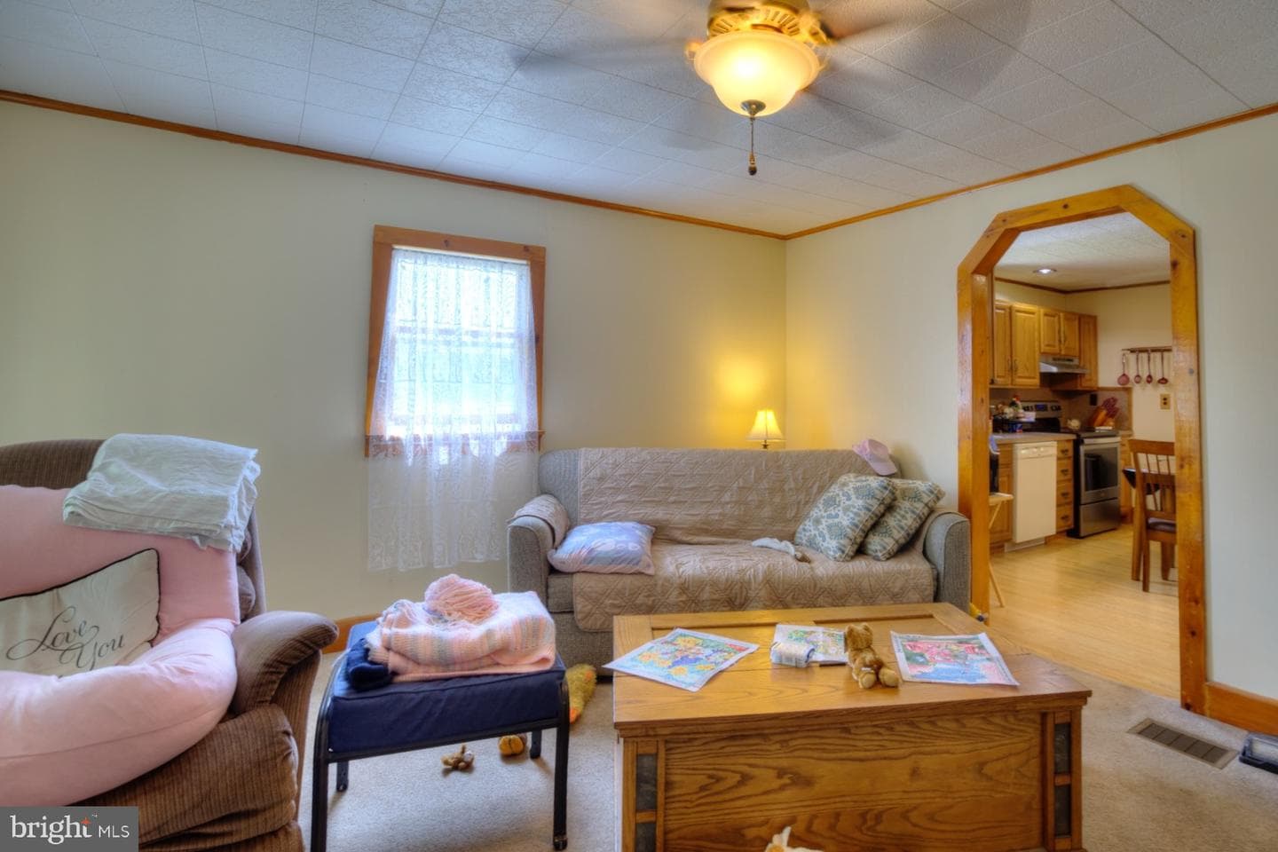 352 Mountain Pink photo 19