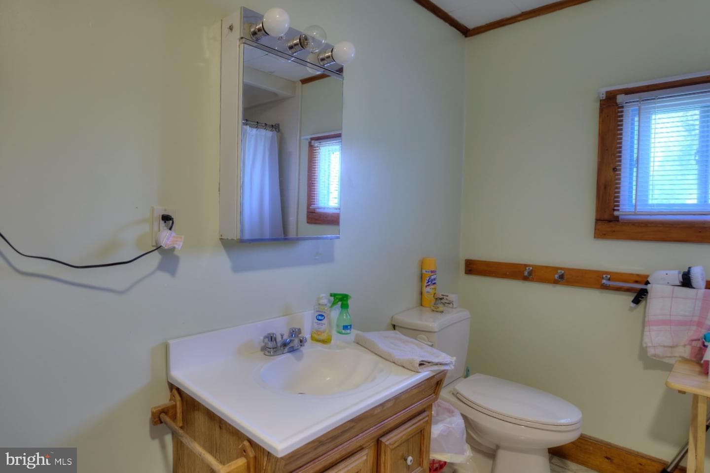 352 Mountain Pink photo 21