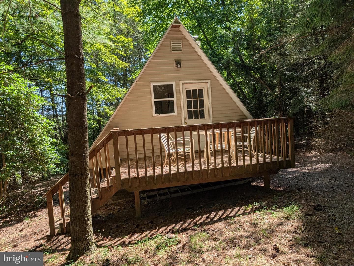 271 Kearkuff Road photo 12