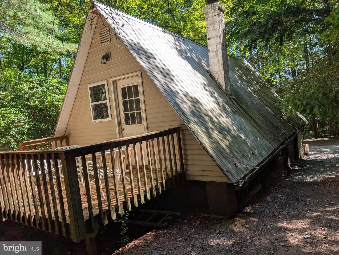 271 Kearkuff Road photo 13