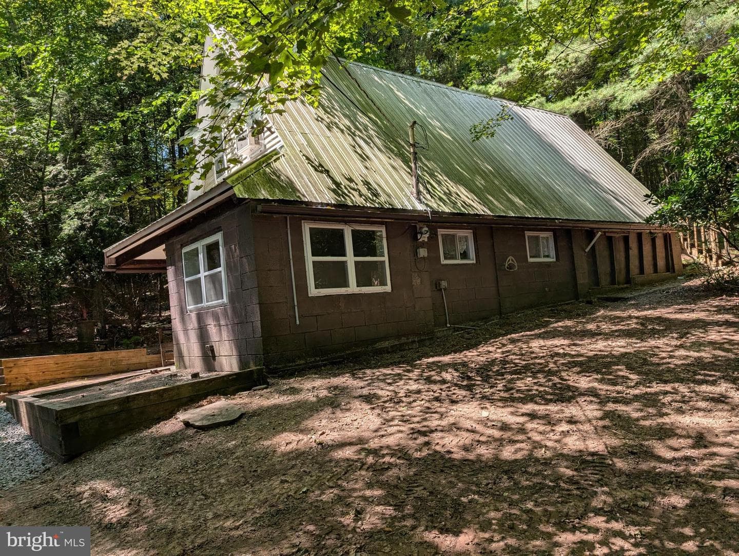 271 Kearkuff Road photo 14