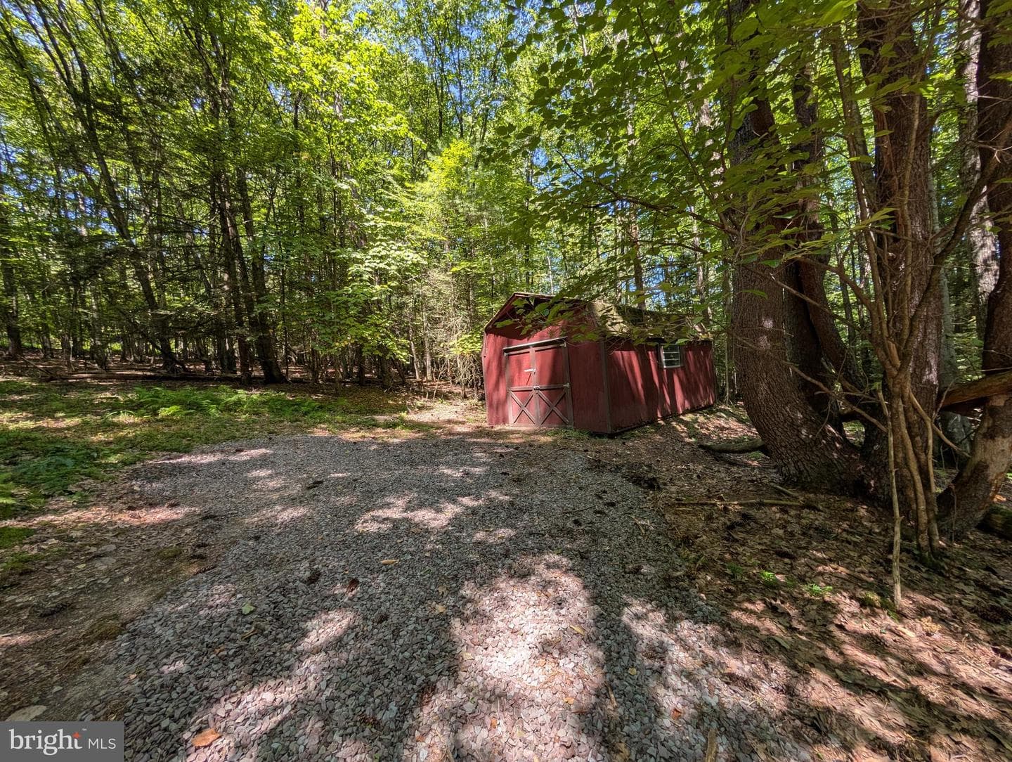 271 Kearkuff Road photo 20