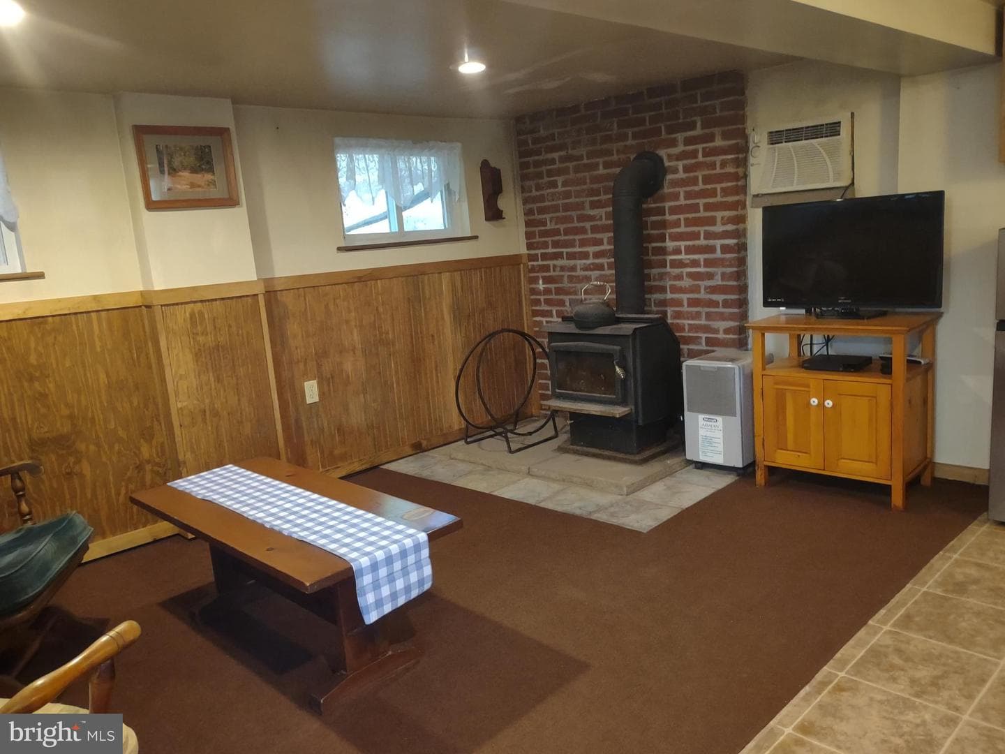 271 Kearkuff Road photo 4