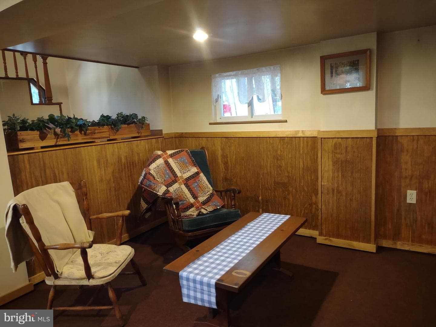 271 Kearkuff Road photo 5