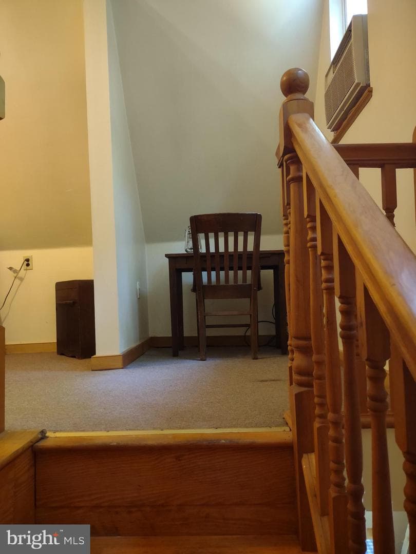 271 Kearkuff Road photo 6