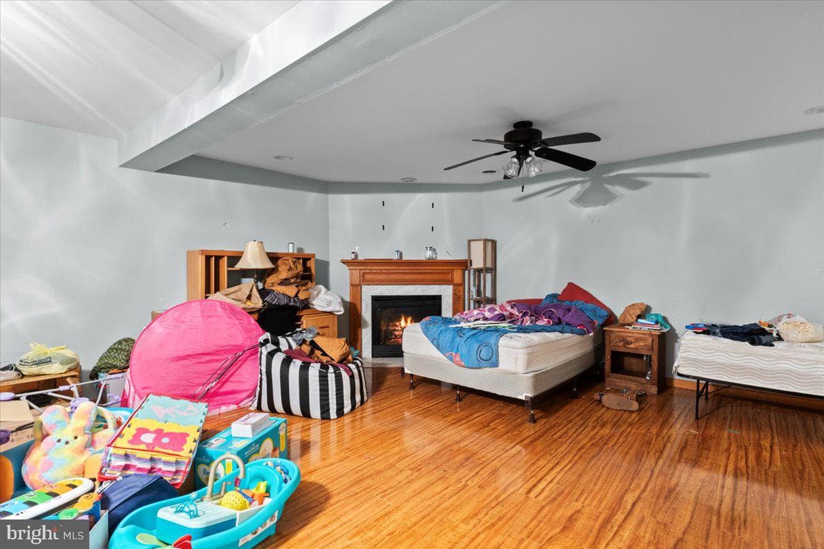 151 Legion Road photo 12