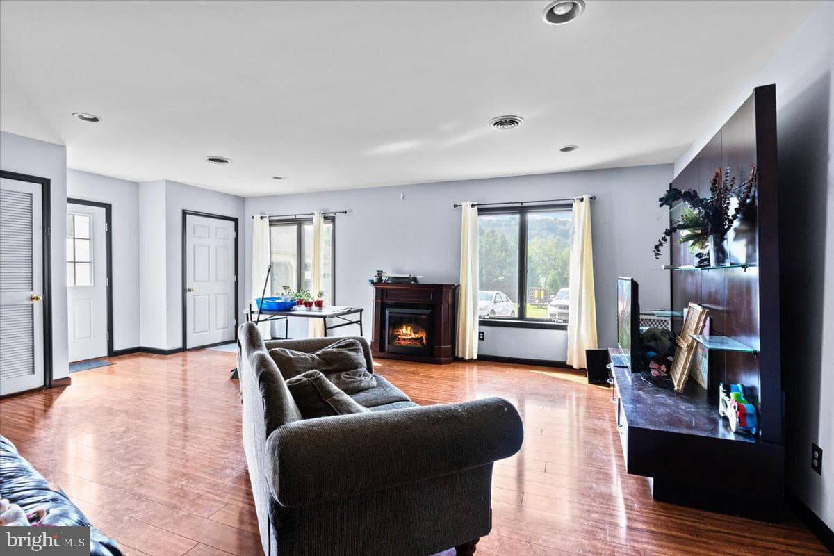 151 Legion Road photo 14