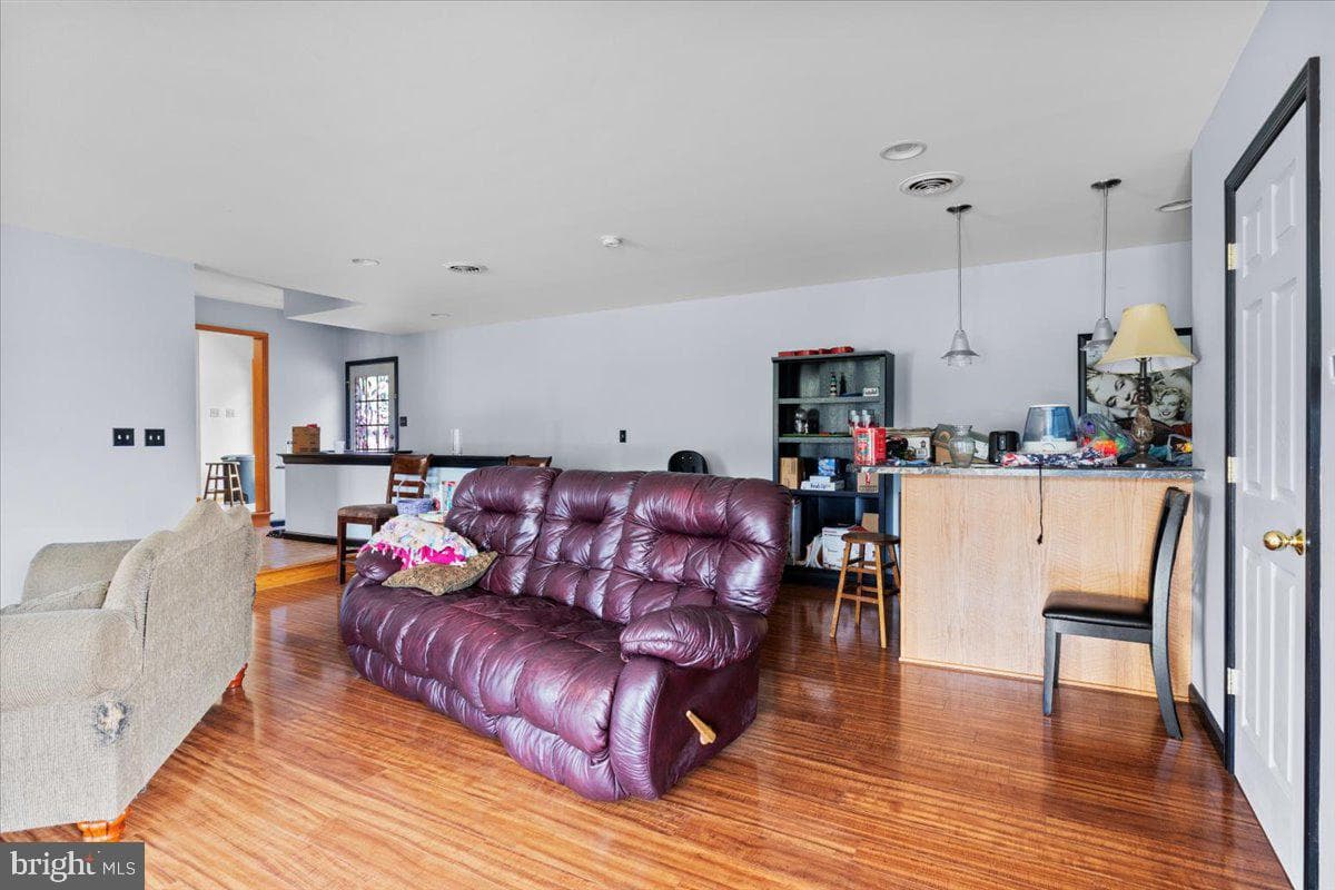 151 Legion Road photo 16