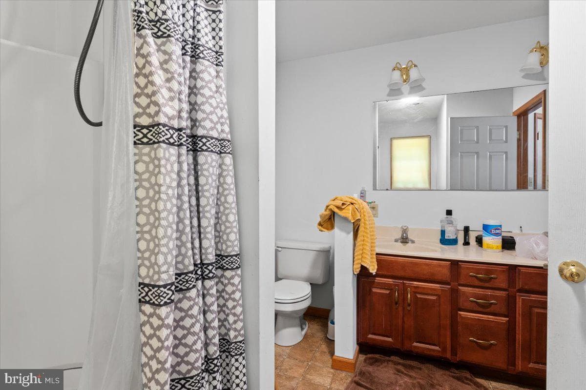 151 Legion Road photo 19