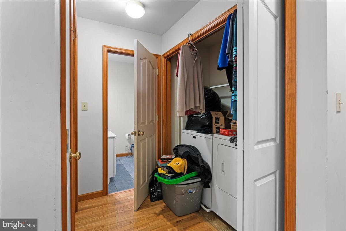 151 Legion Road photo 24