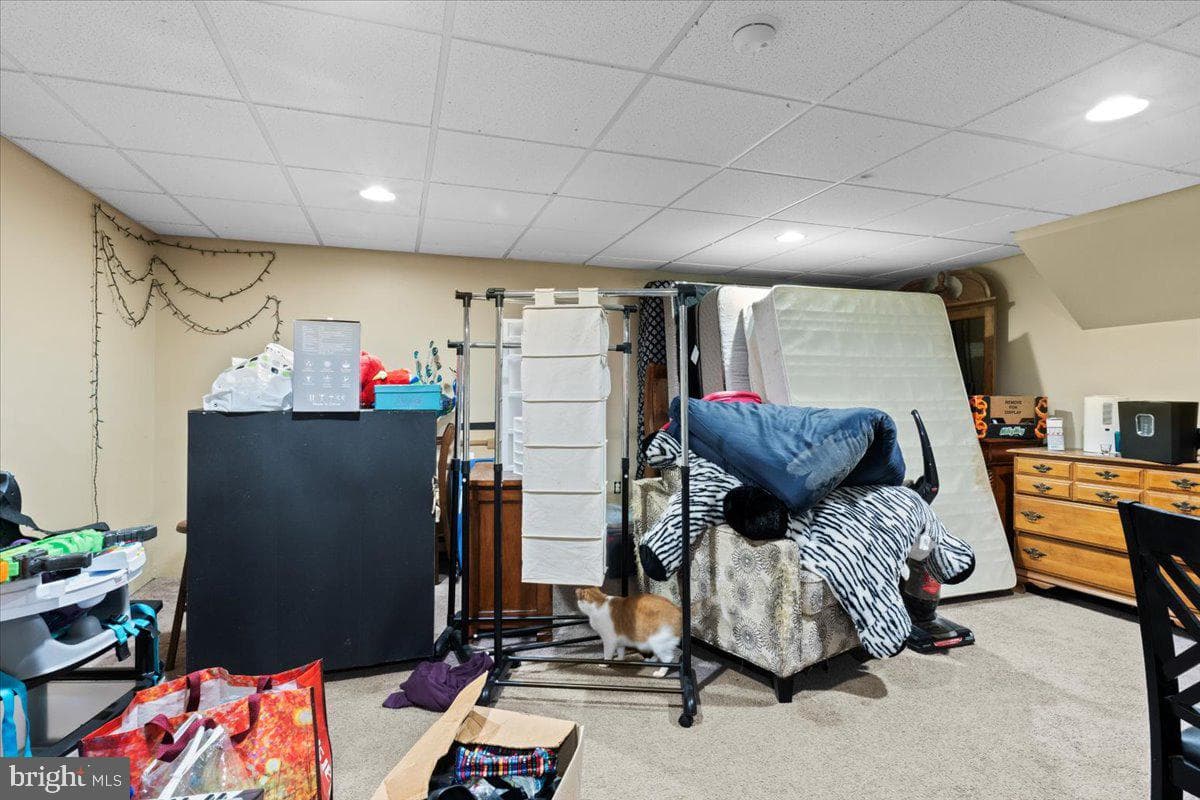 151 Legion Road photo 25