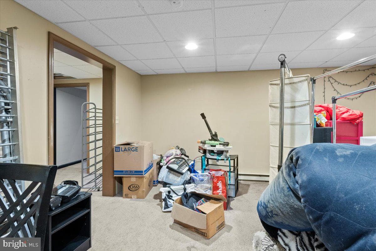 151 Legion Road photo 26
