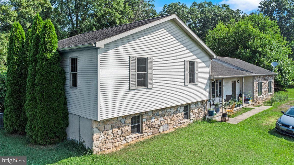 151 Legion Road photo 4