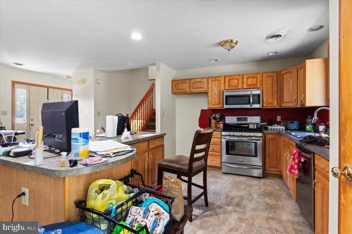 151 Legion Road photo 6