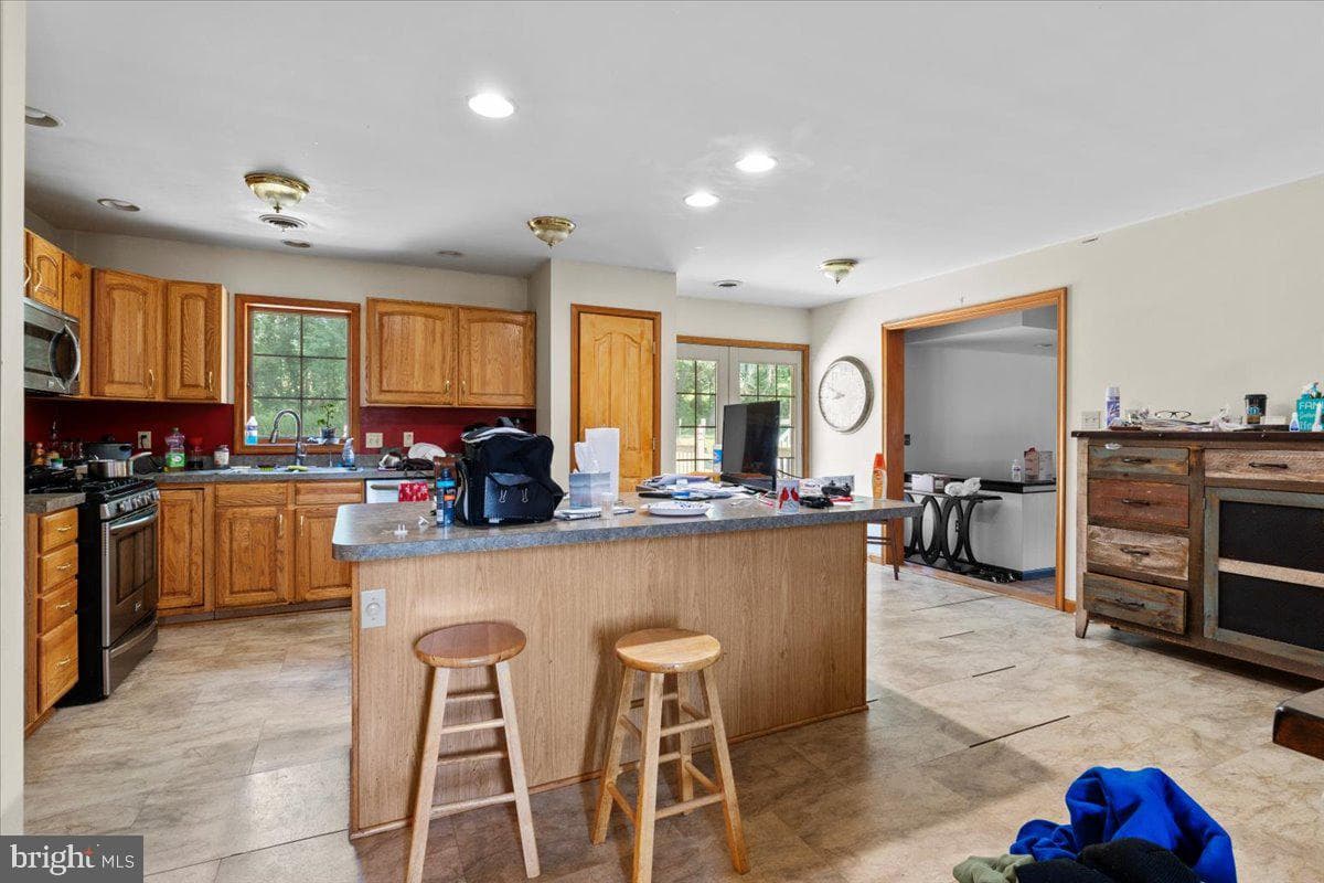 151 Legion Road photo 8