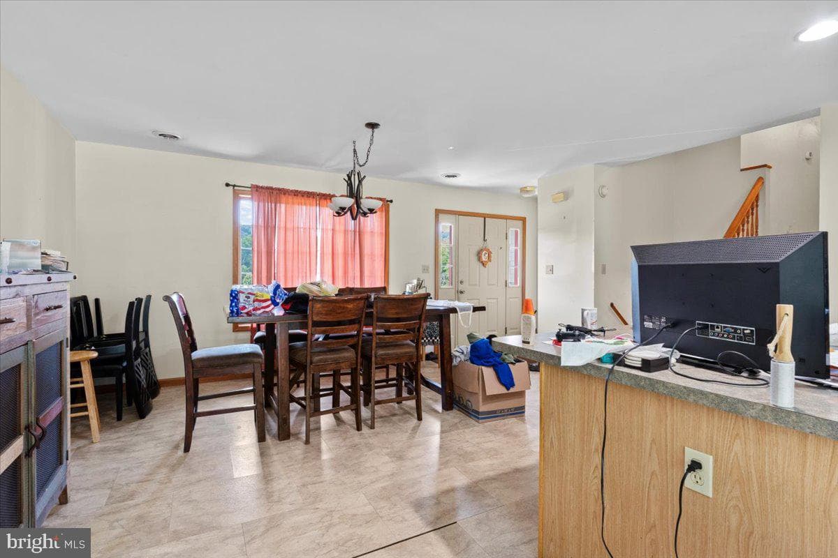 151 Legion Road photo 9