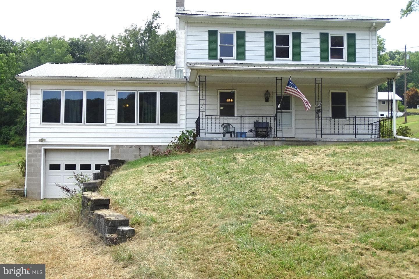 125 Distillery Hill Road photo 1