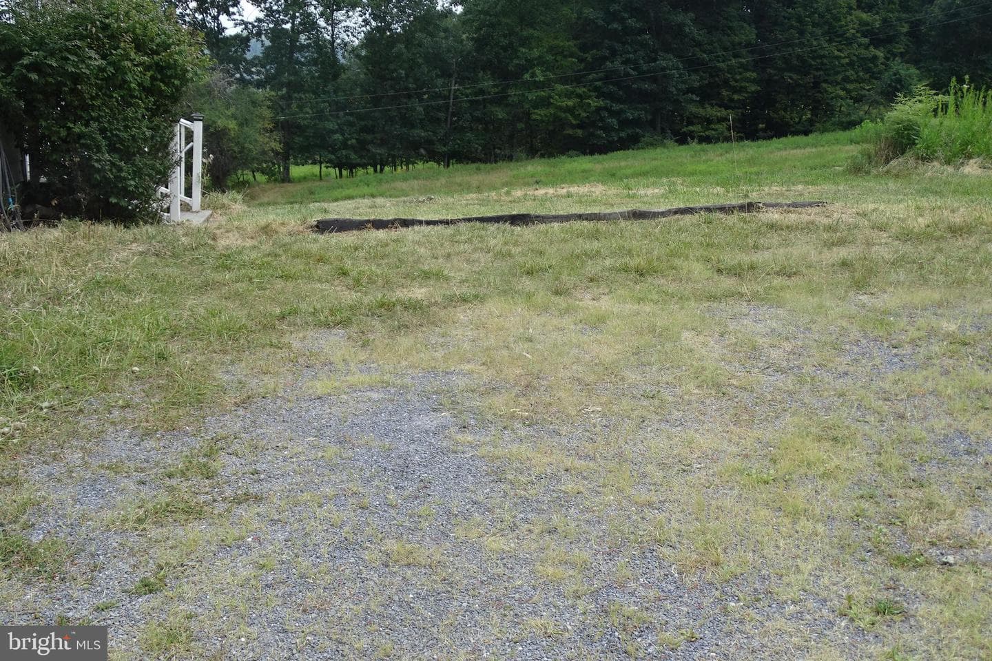 125 Distillery Hill Road photo 13