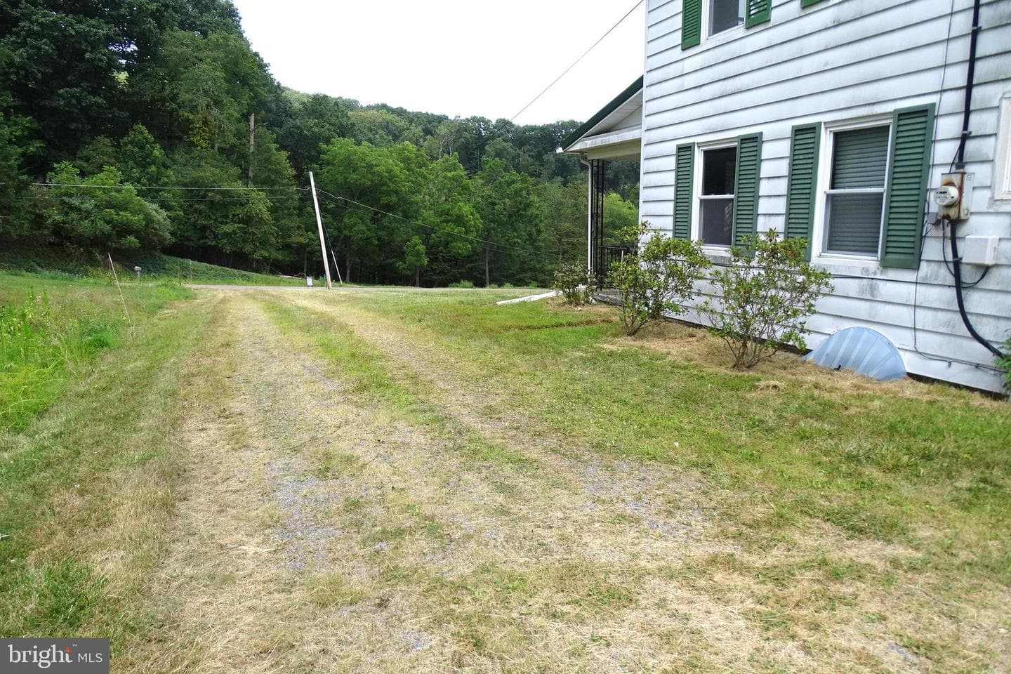 125 Distillery Hill Road photo 15