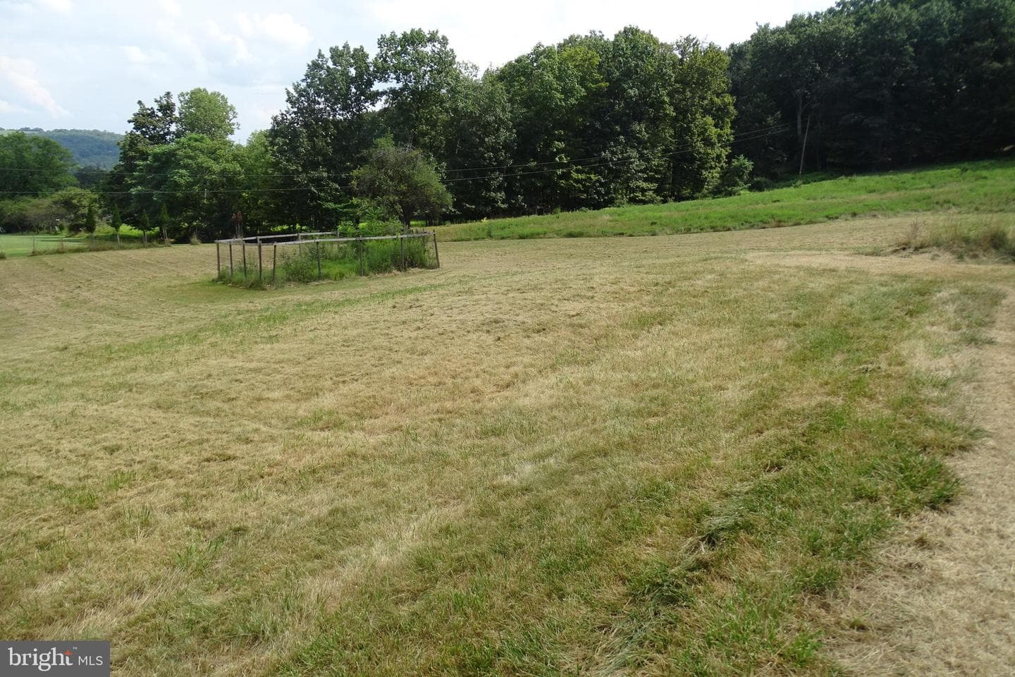 125 Distillery Hill Road photo 16