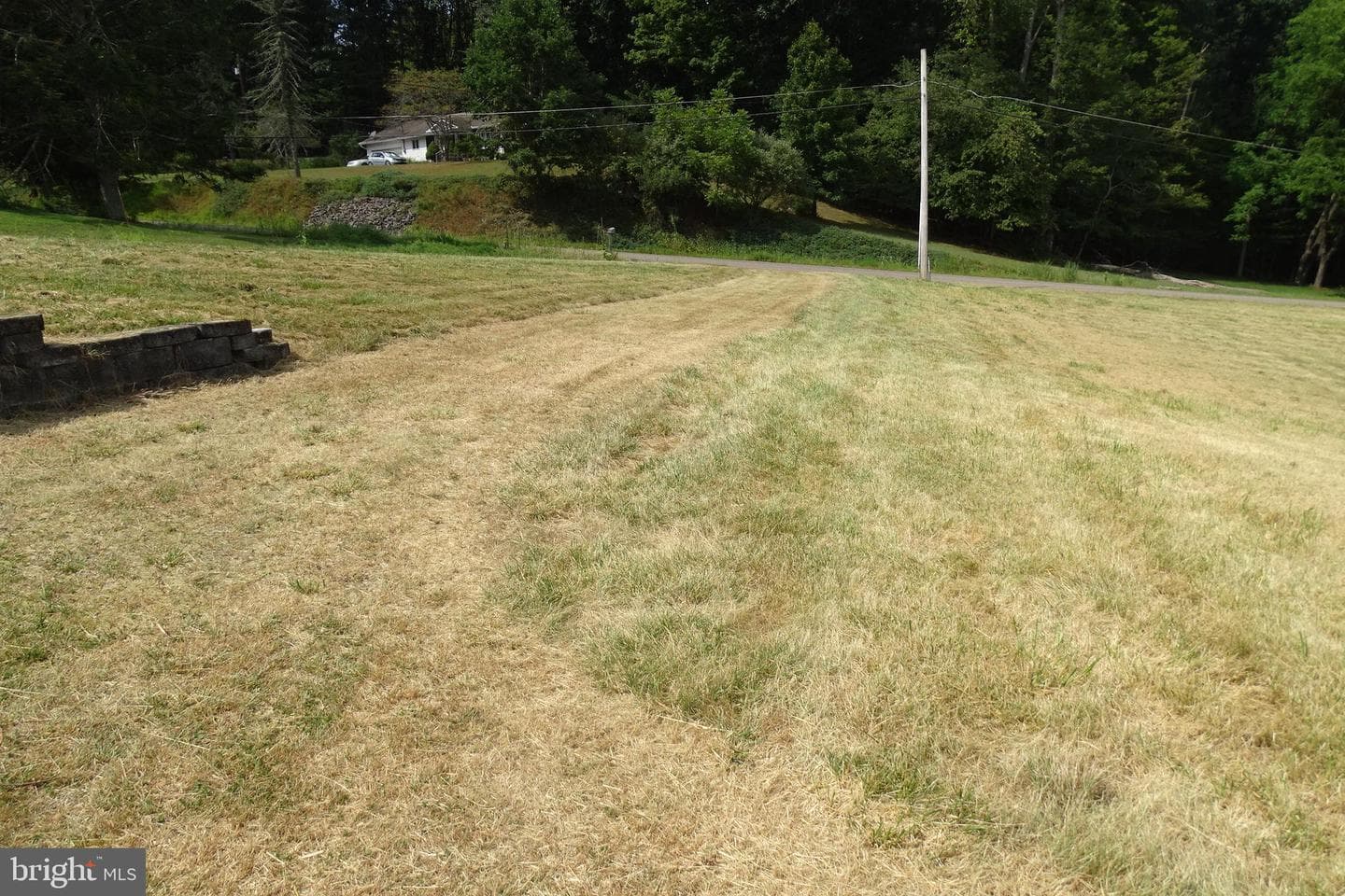 125 Distillery Hill Road photo 18