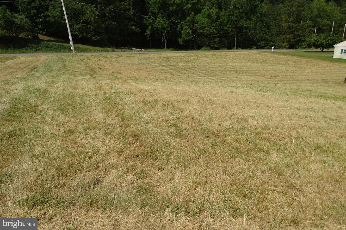 125 Distillery Hill Road photo 19