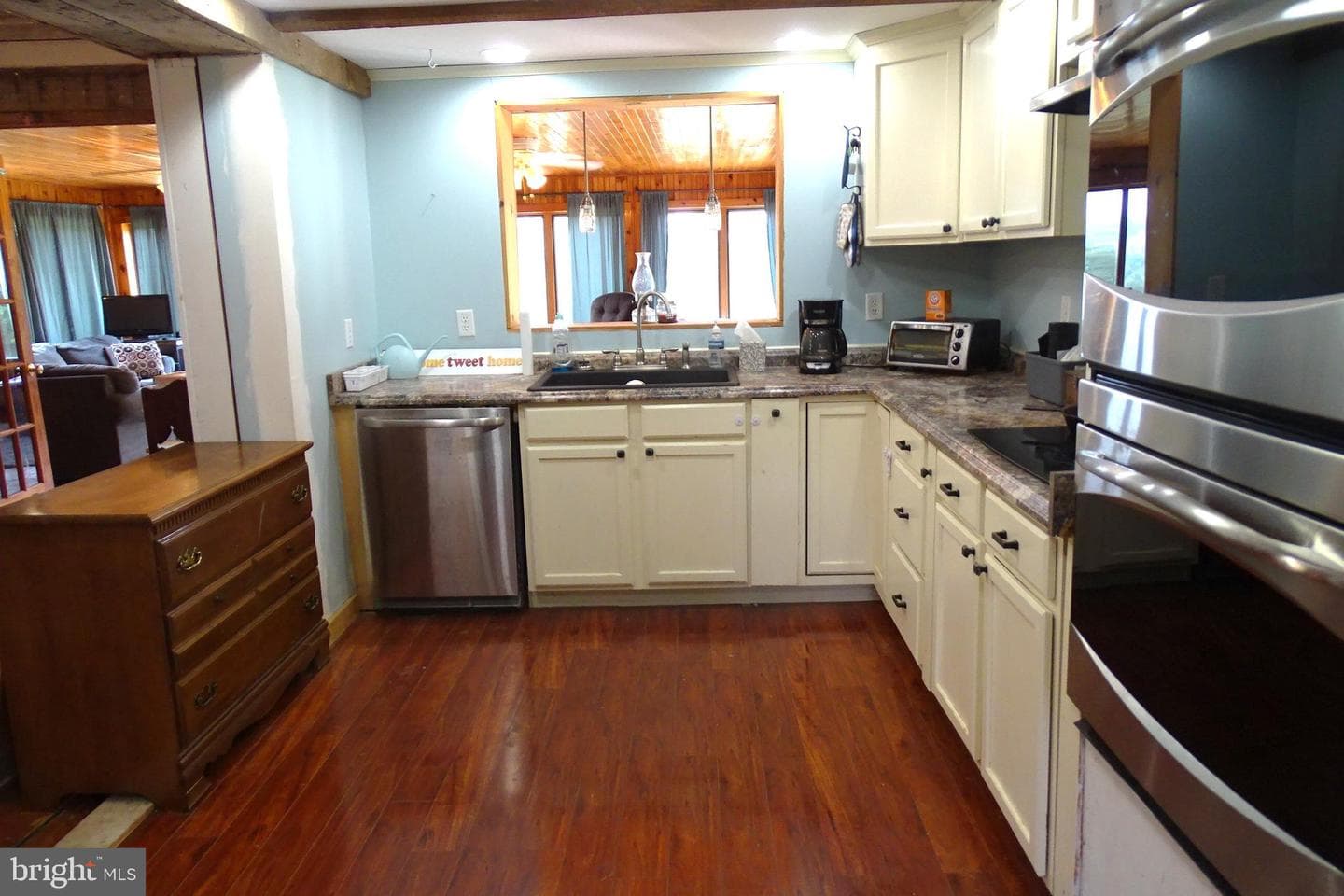 125 Distillery Hill Road photo 2