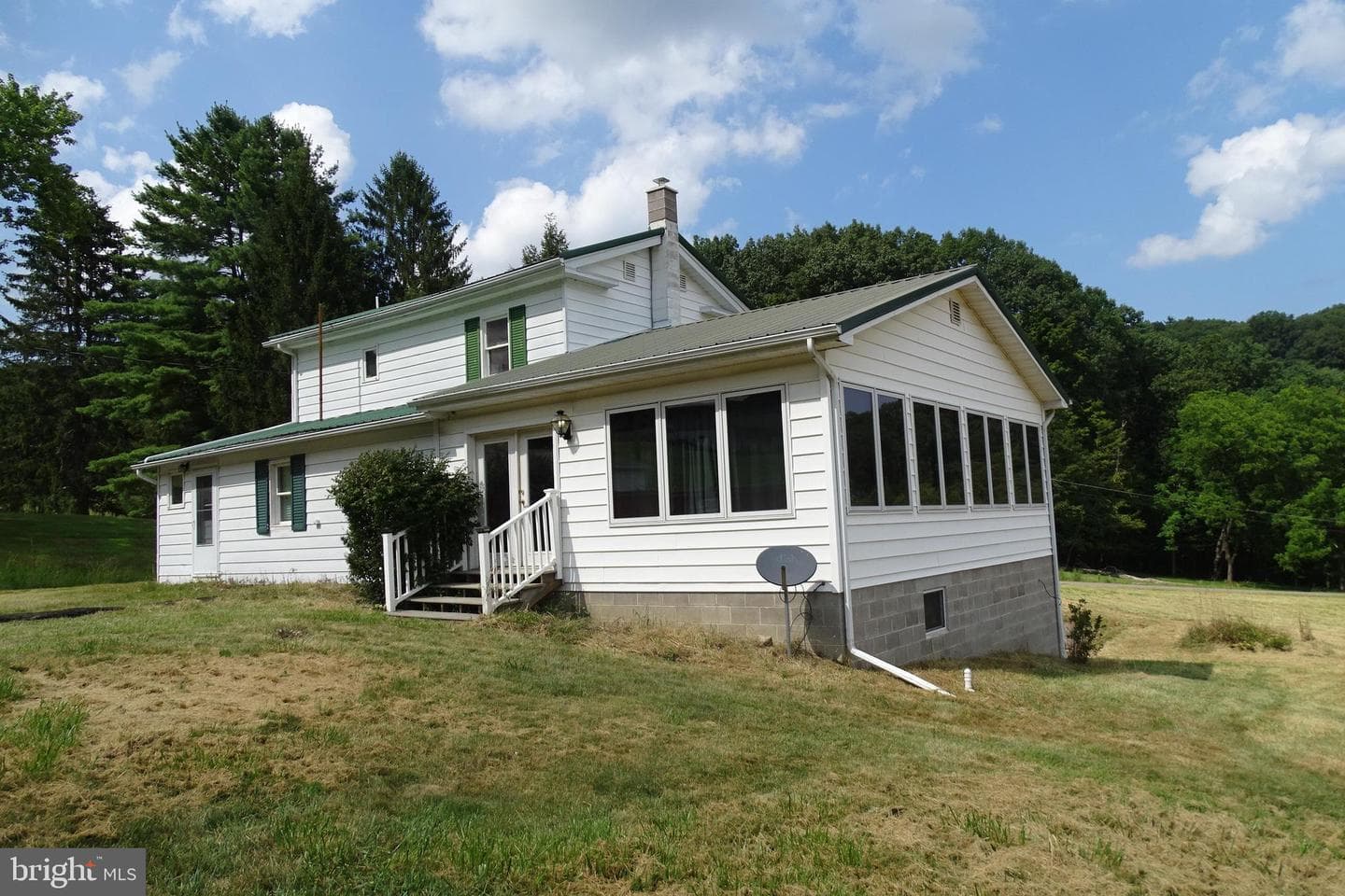 125 Distillery Hill Road photo 4