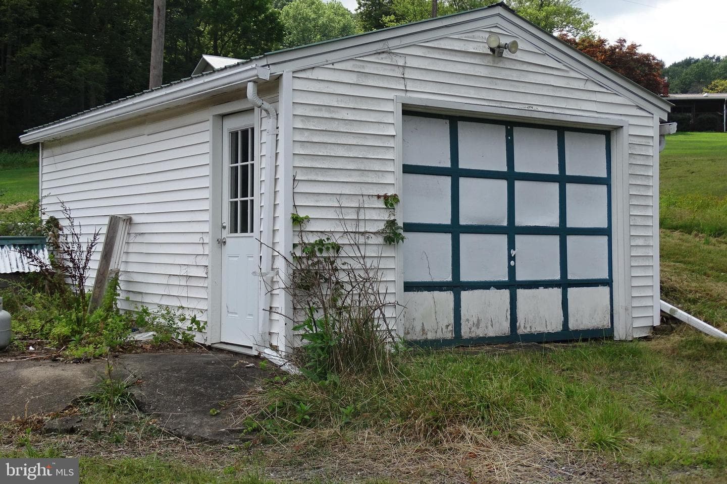 125 Distillery Hill Road photo 5