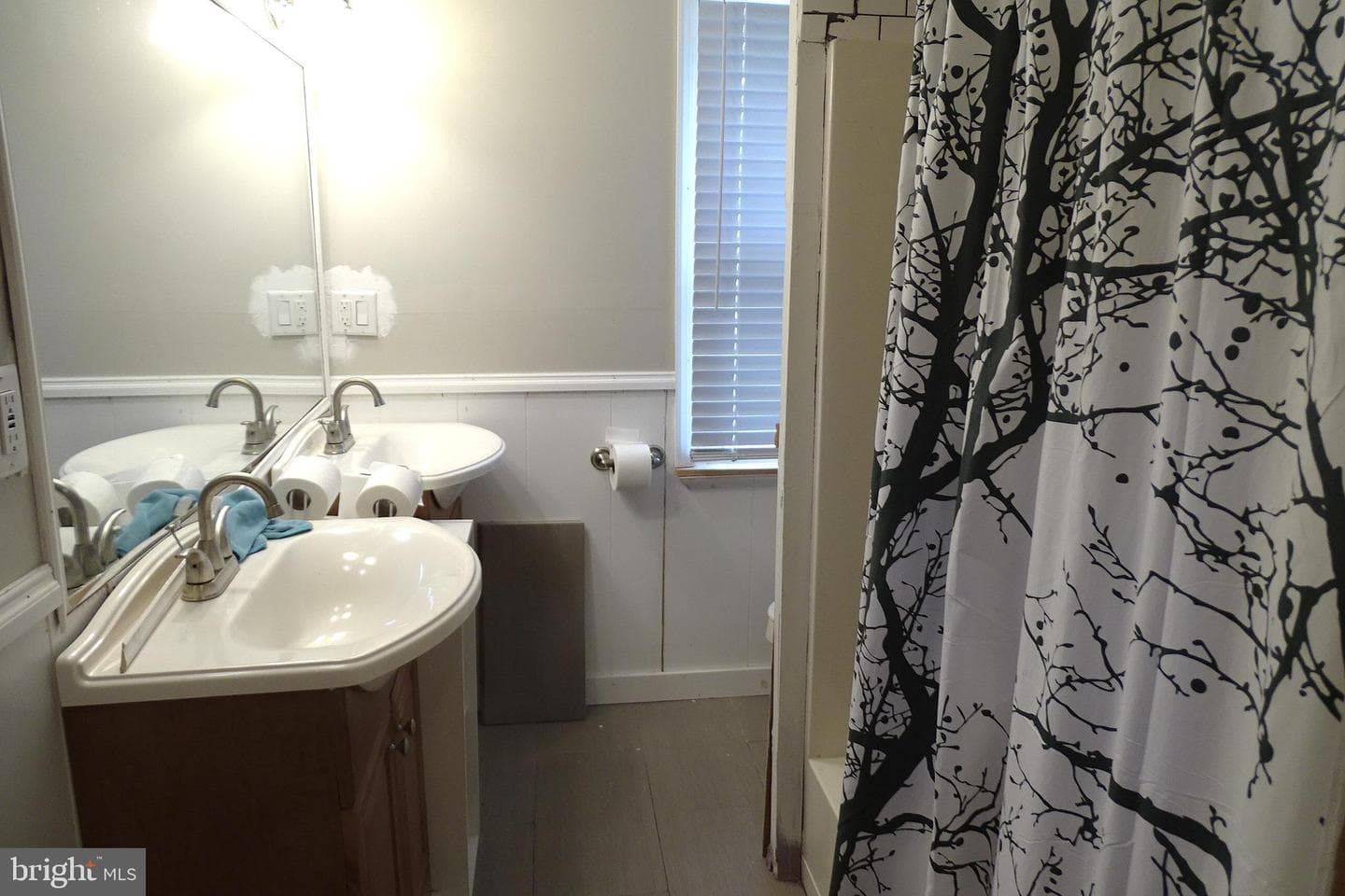 125 Distillery Hill Road photo 6