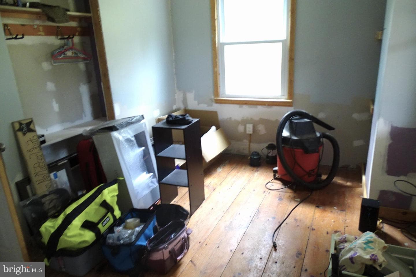 125 Distillery Hill Road photo 7