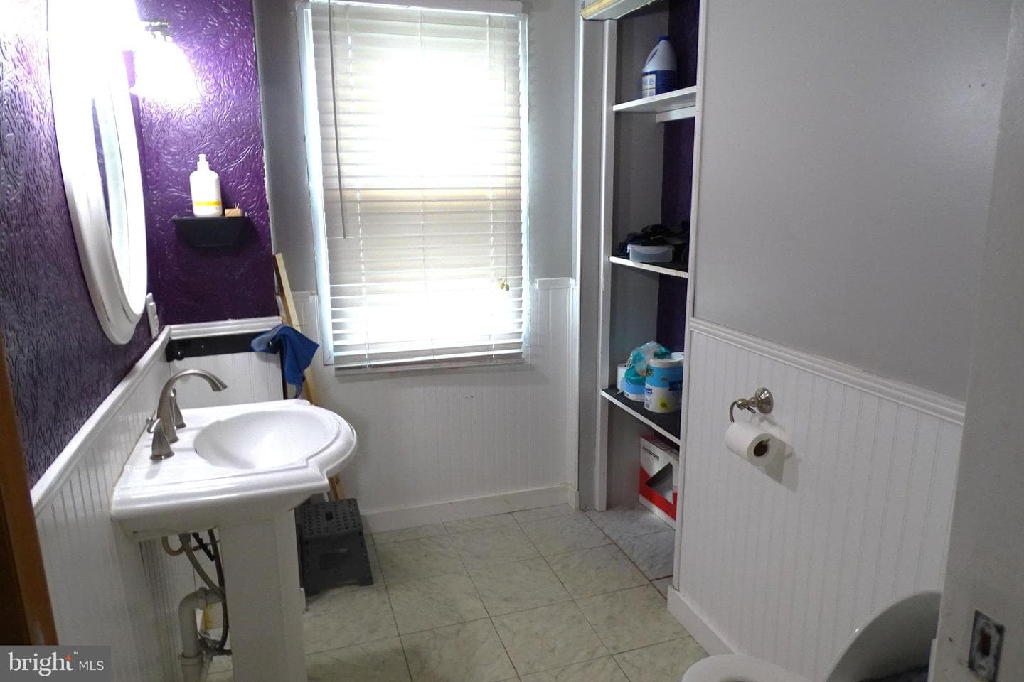 125 Distillery Hill Road photo 8