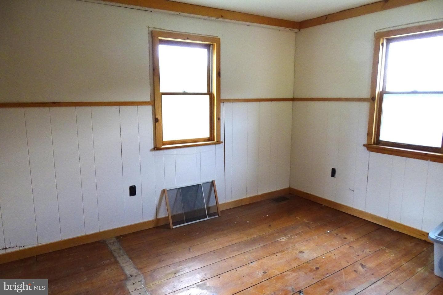 125 Distillery Hill Road photo 9