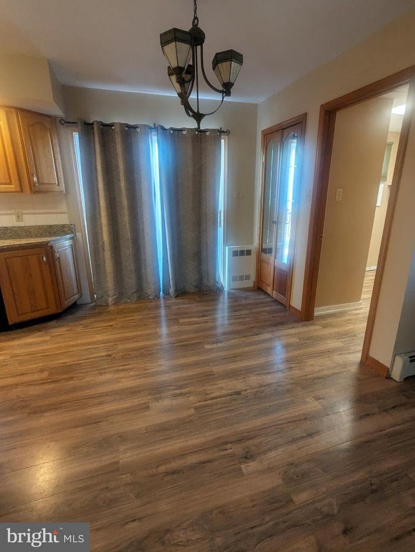 1123 4th Avenue photo 10