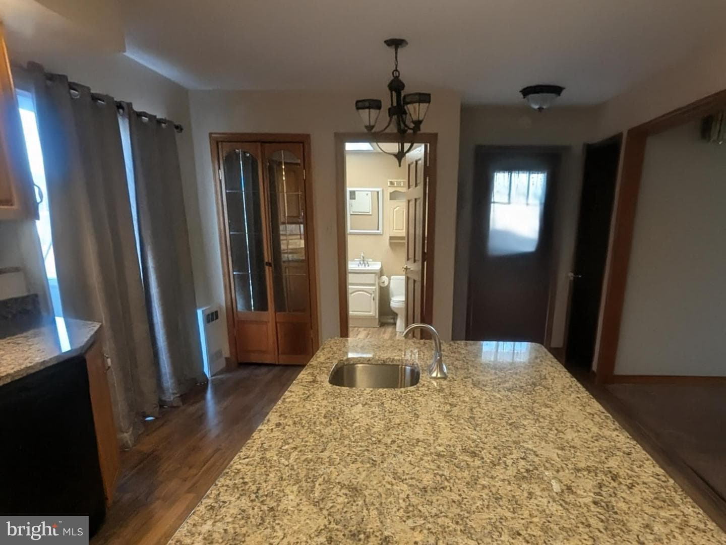 1123 4th Avenue photo 12
