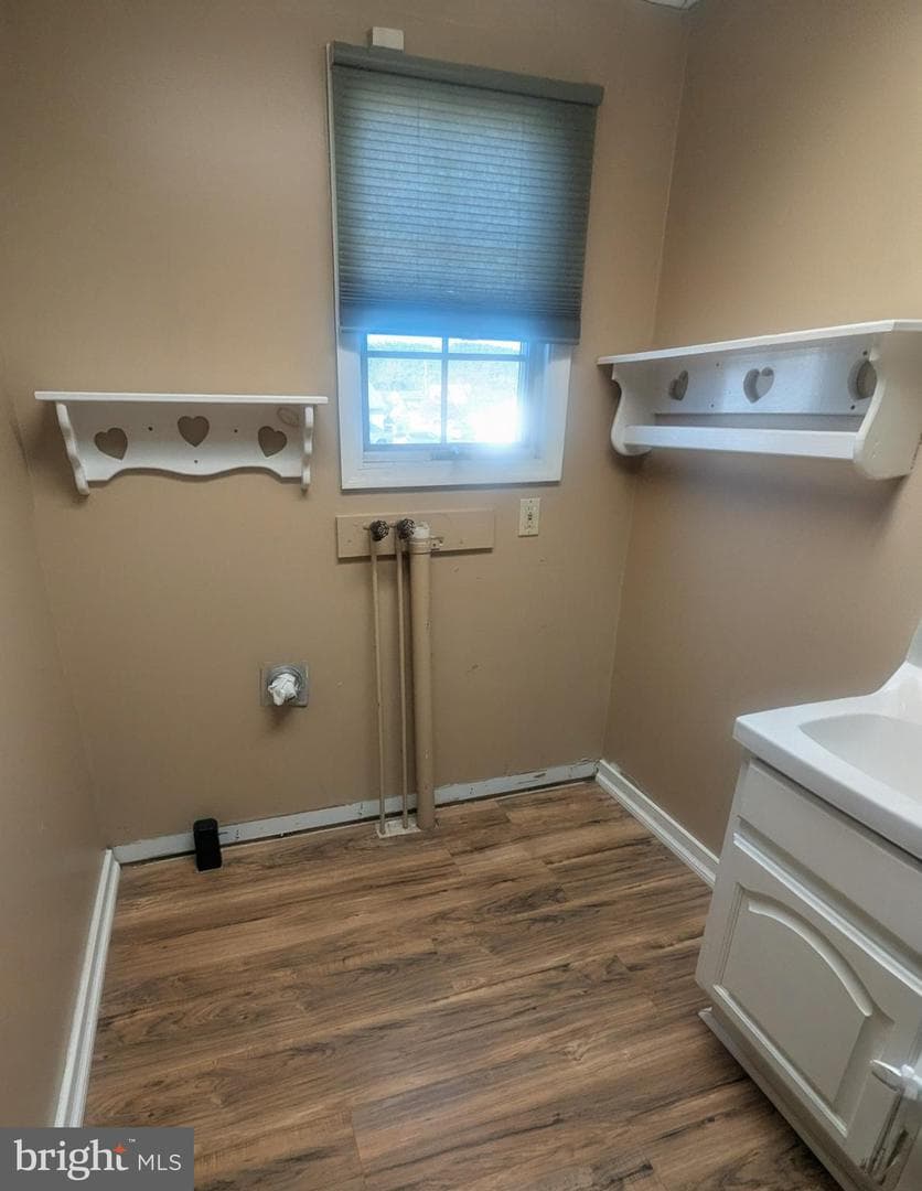 1123 4th Avenue photo 17