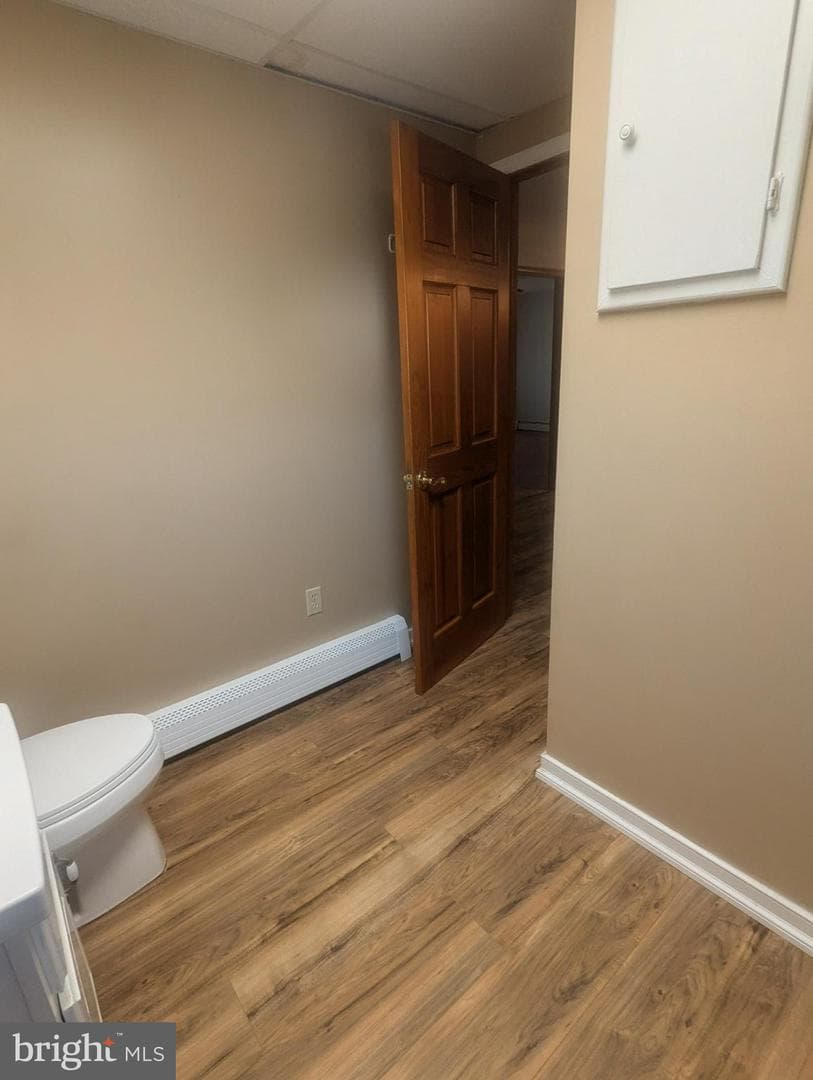 1123 4th Avenue photo 18