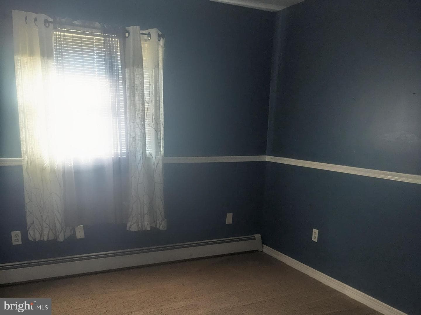 1123 4th Avenue photo 20