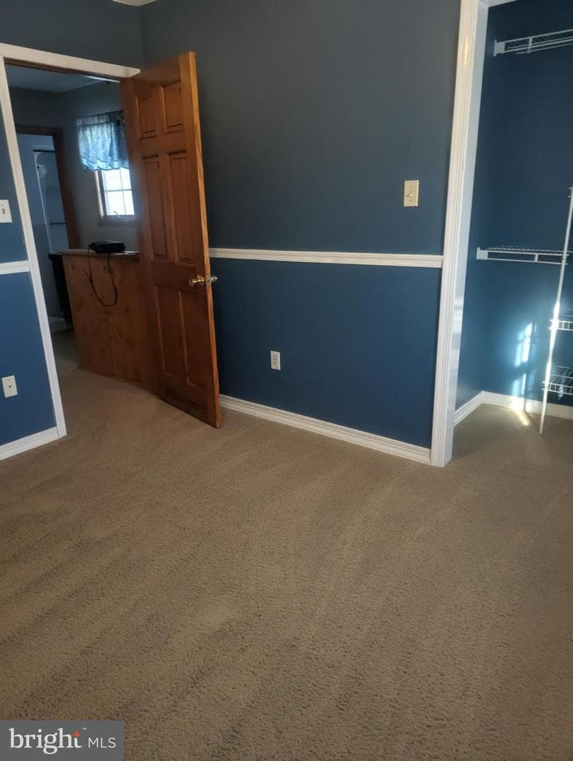 1123 4th Avenue photo 21
