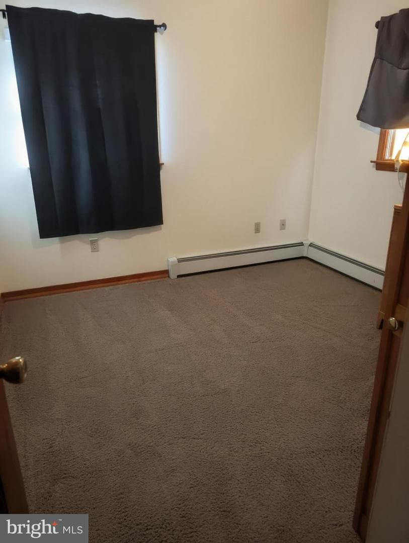 1123 4th Avenue photo 22