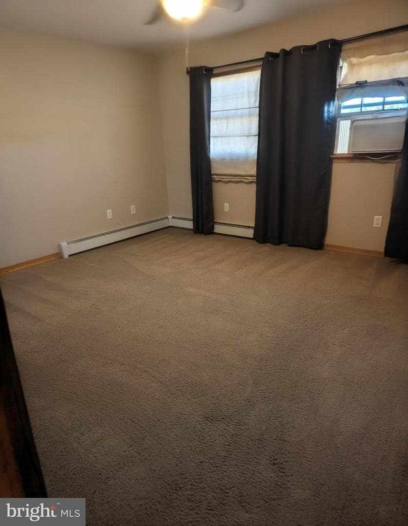 1123 4th Avenue photo 25