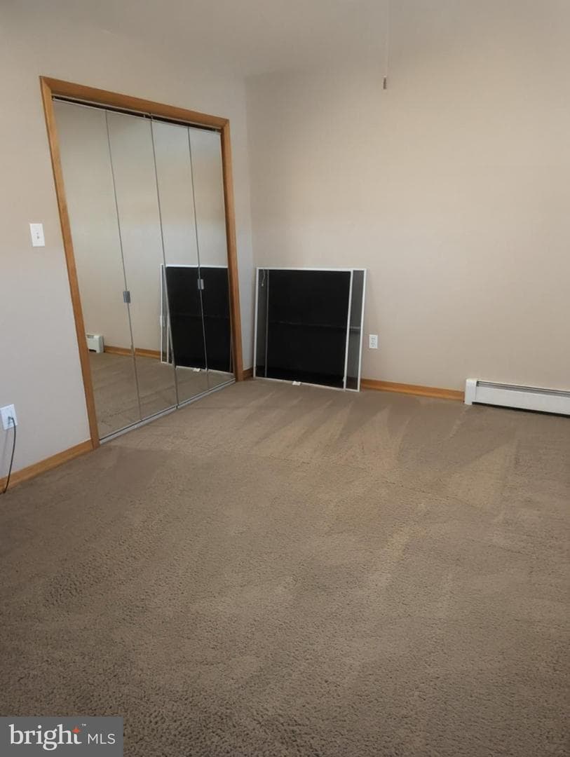 1123 4th Avenue photo 26